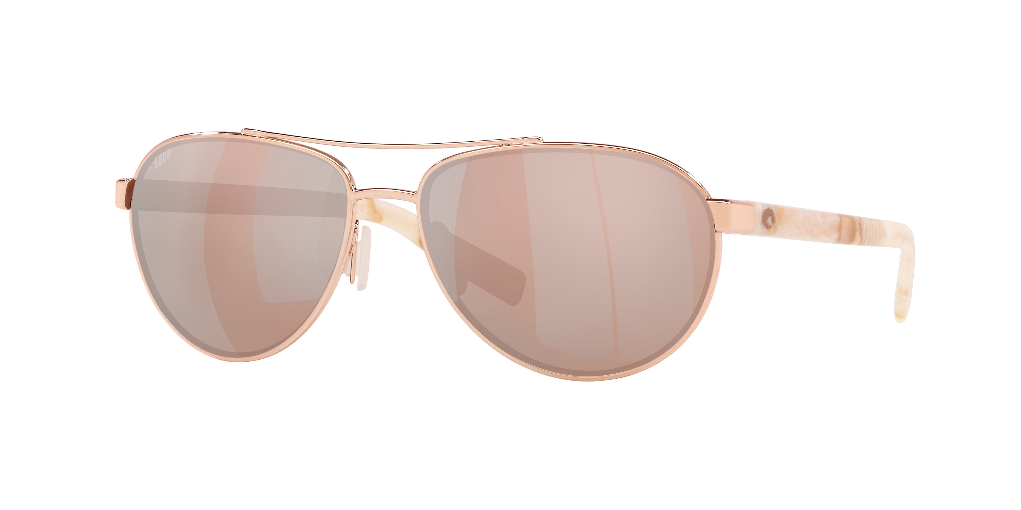 Costa 6S4007 400710 Fernandina 